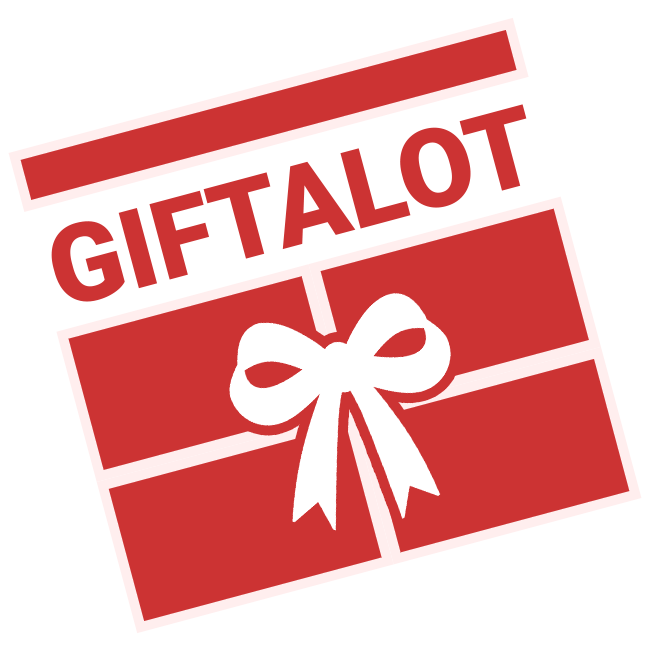 giftalot-logo